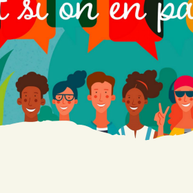 et si on en parlait bannière
