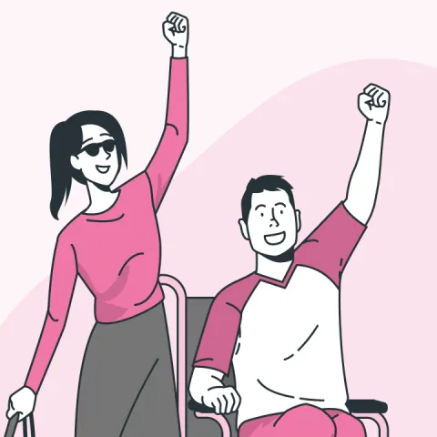 illustration-adulte-joyeux